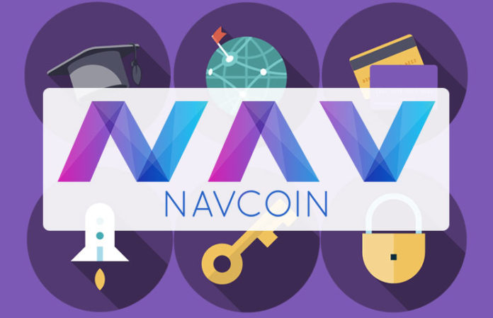 Exchange Navcoin (NAV) | SwapSpace Exchange Aggregator