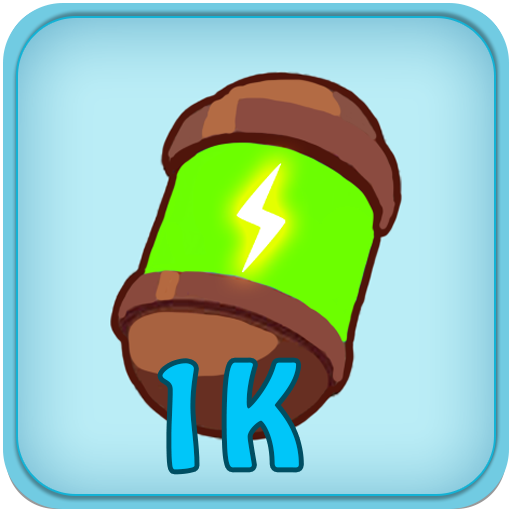 Coin Master Apk + Mod android