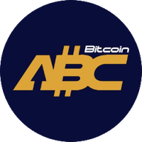 Asset Backed Coin price today, ABC to USD live price, marketcap and chart | CoinMarketCap