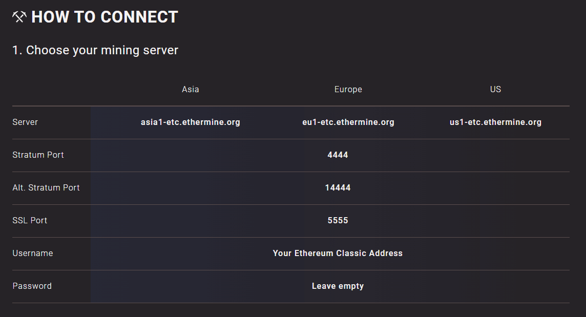 Calculator for mining - bitcoinhelp.fun