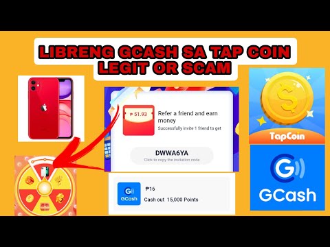 COIN App Review (Honest Guide) - Is It Legit & Worth It?