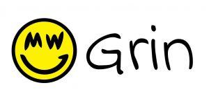 What is Grin (GRIN)?