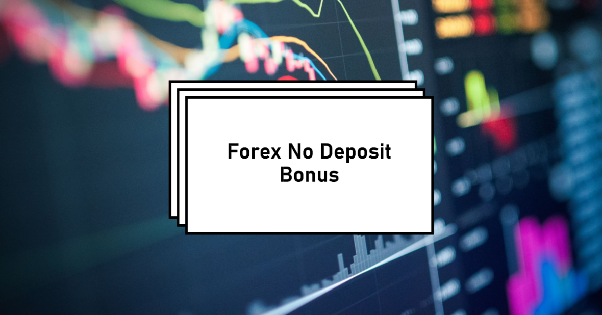 Binary Options Bonus | No Deposit and Welcome Offers
