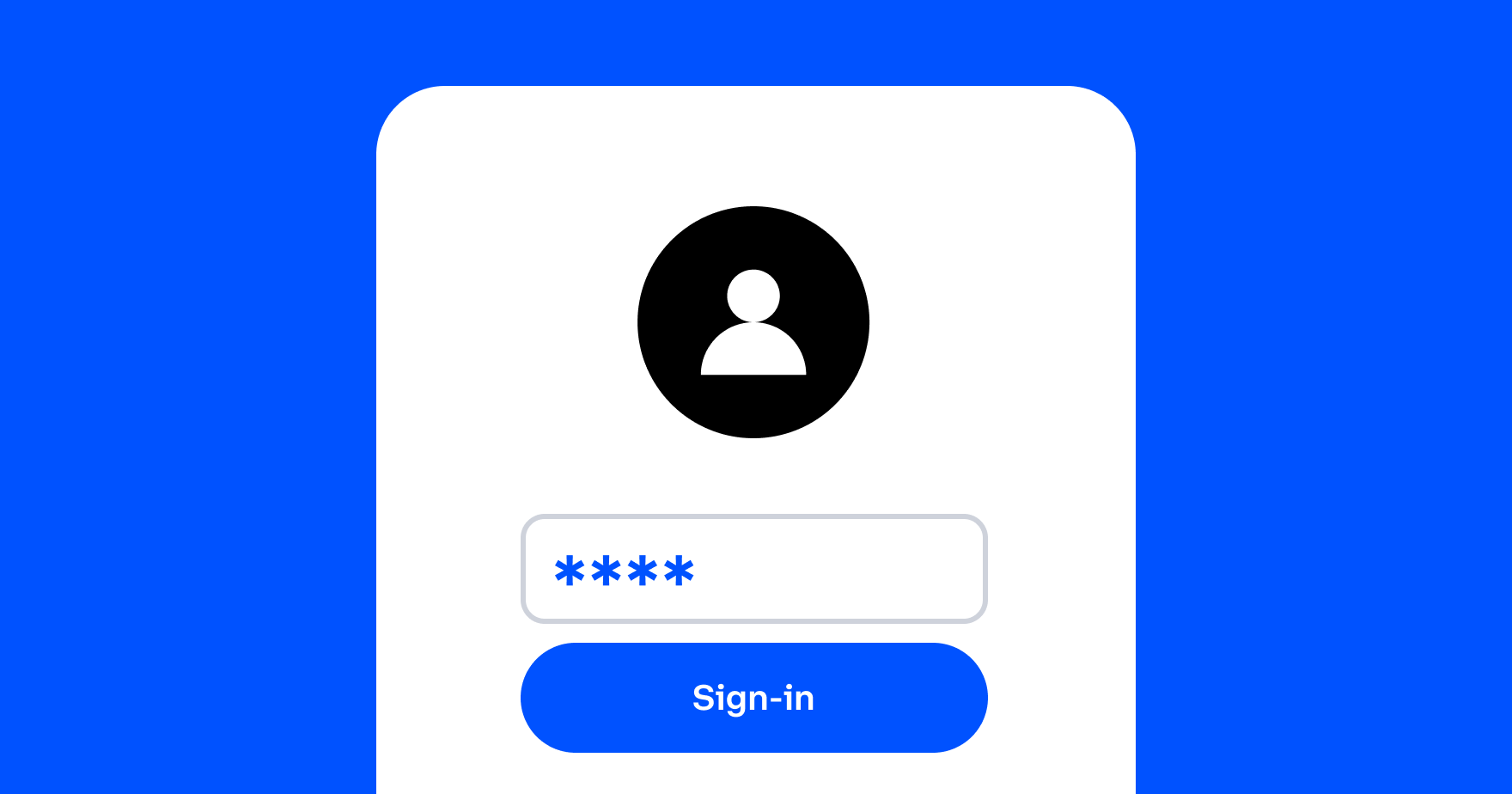 getting authenticator to work again with coinbase - Google Account Community