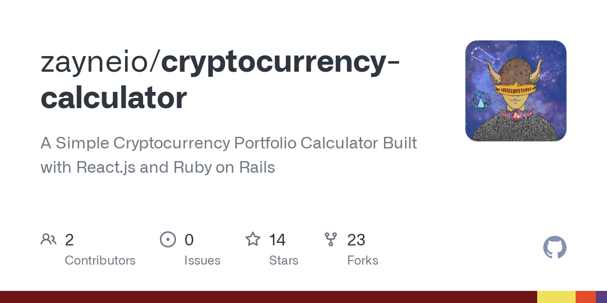 cryptocurrency-calculator/db/bitcoinhelp.fun at master · zayneio/cryptocurrency-calculator · GitHub