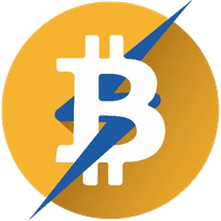 Bitcoin Lightning Wallet - Lighting, BTC, Bitcoin, LBTC,airdrop,giveaway