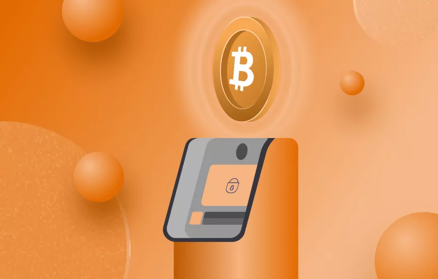 How to Start a Bitcoin ATM Business in 5 Steps | ChainBytes