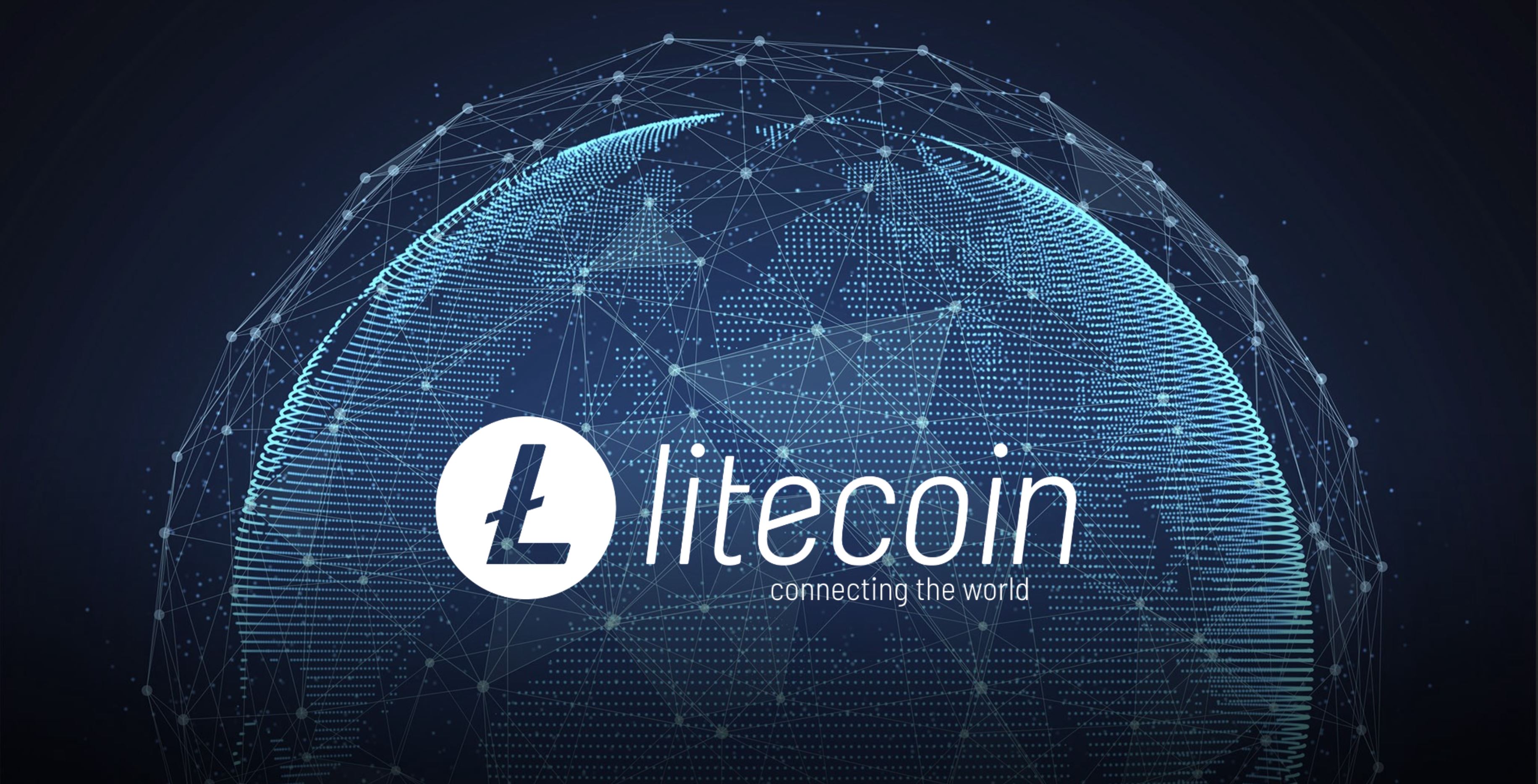 Litecoin Price Today - LTC Coin Price Chart & Crypto Market Cap