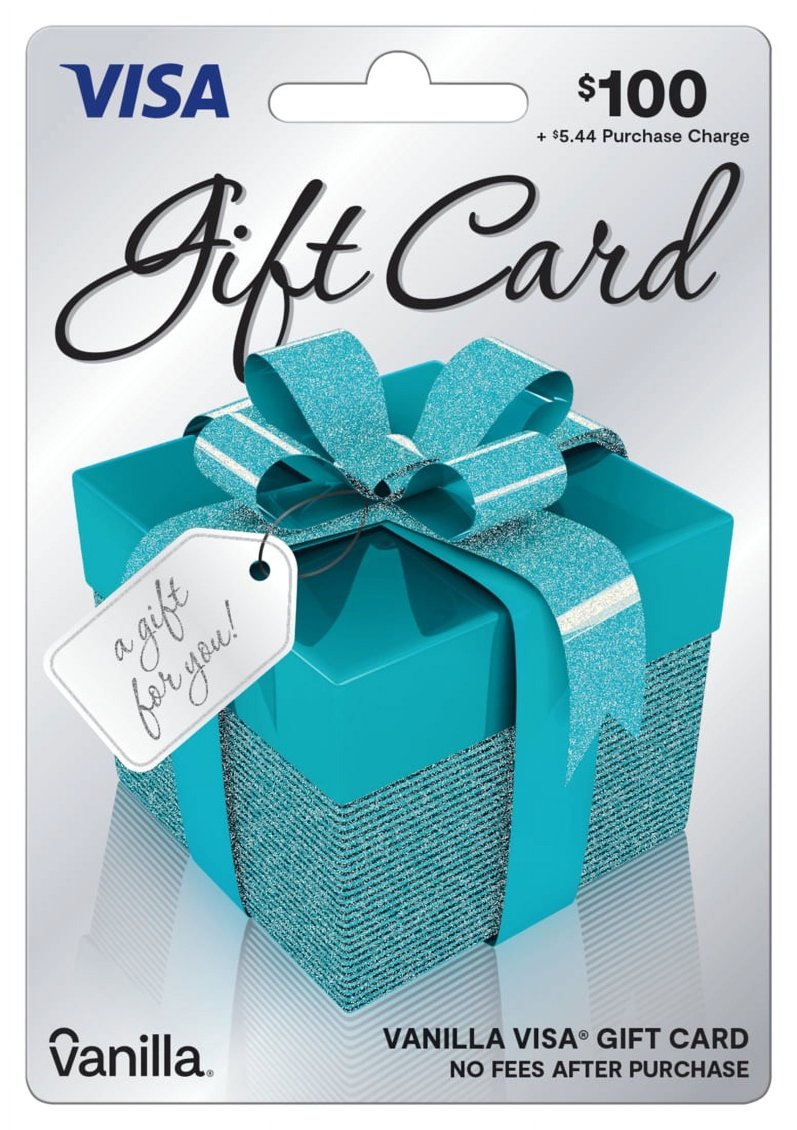 Buy a Visa Gift Card Online | Email Delivery | Dundle (US)