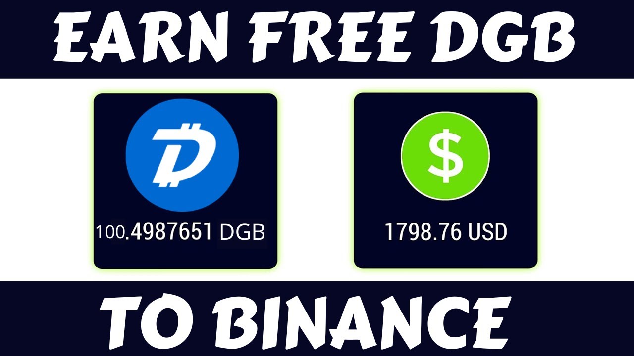 DGB to USD | how much is DigiByte in USD today