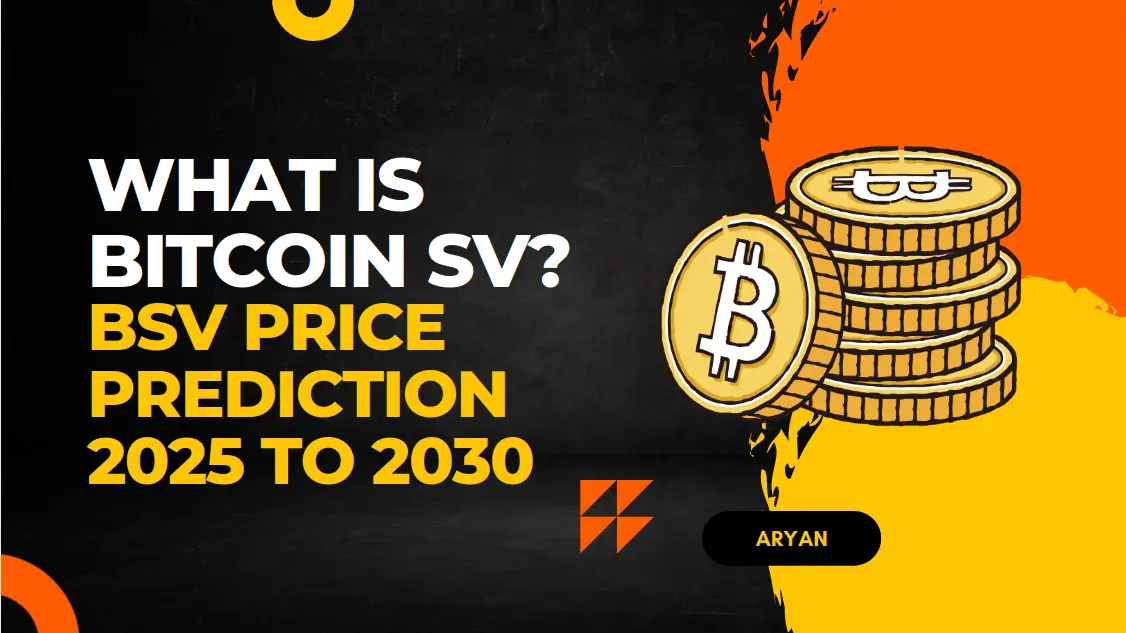 Bitcoin SV (BSV) Price Prediction , – | CoinCodex