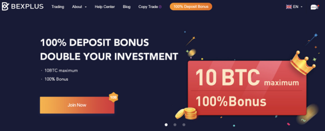 Earn 1% Bonus on Crypto Deposits with WazirX Deposit Dhamaka - WazirX Blog