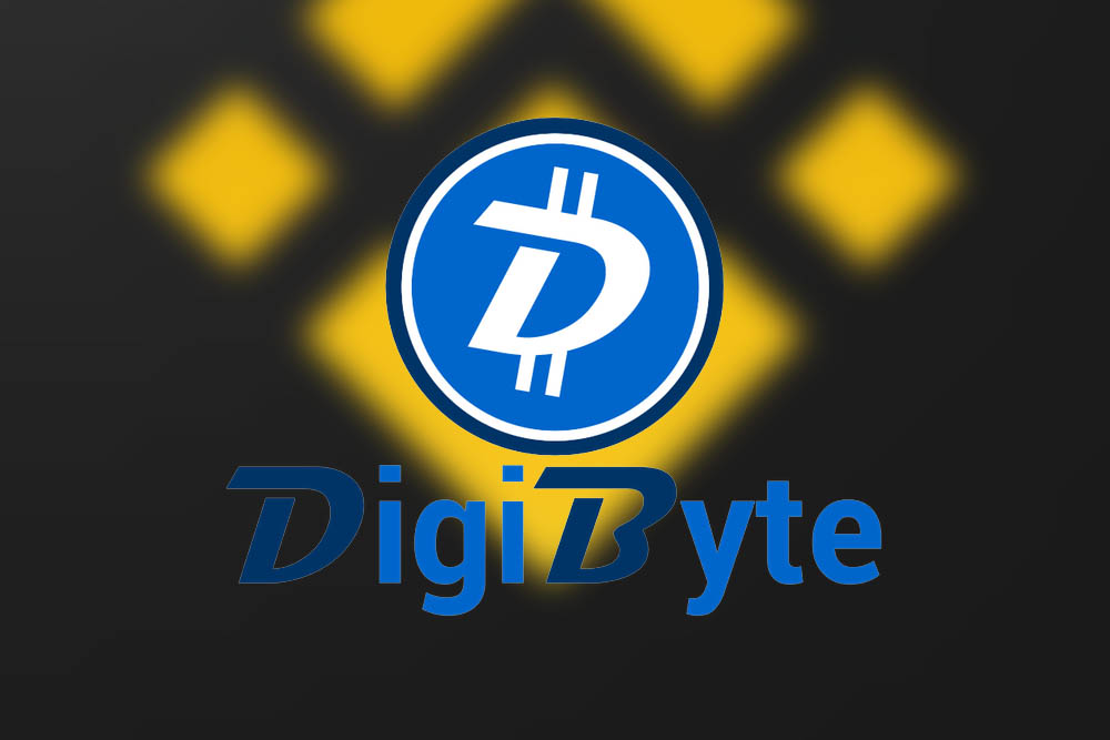 How to buy DigiByte (DGB) on Binance? – CoinCheckup Crypto Guides