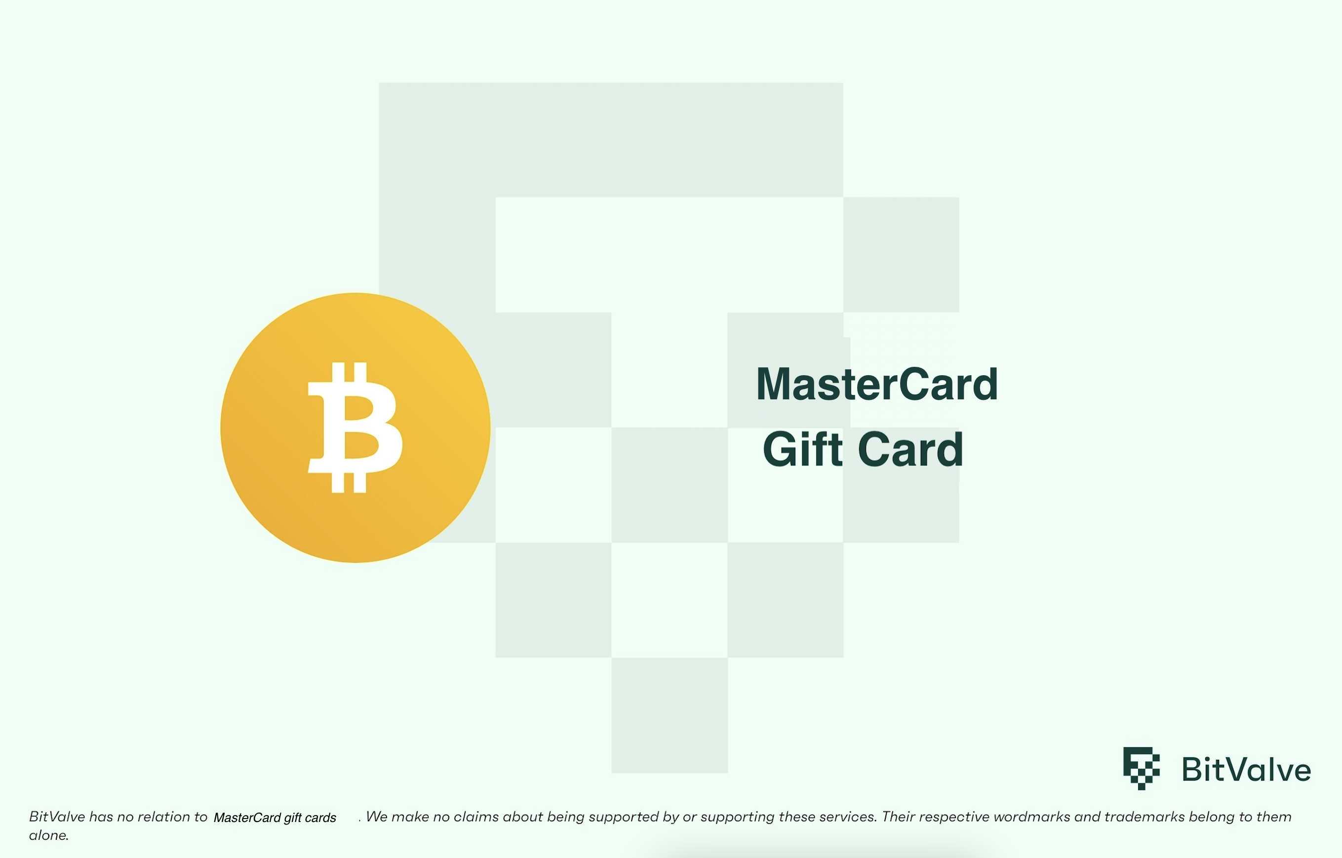 Buy Bitcoin with Credit or Debit Card | Buy BTC Instantly