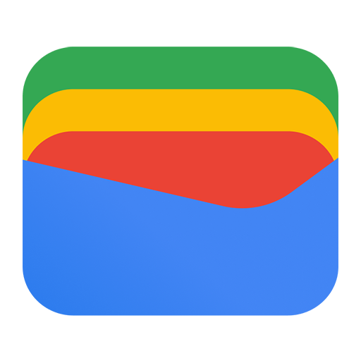 Google Wallet - Your Fast and Secure Digital Wallet