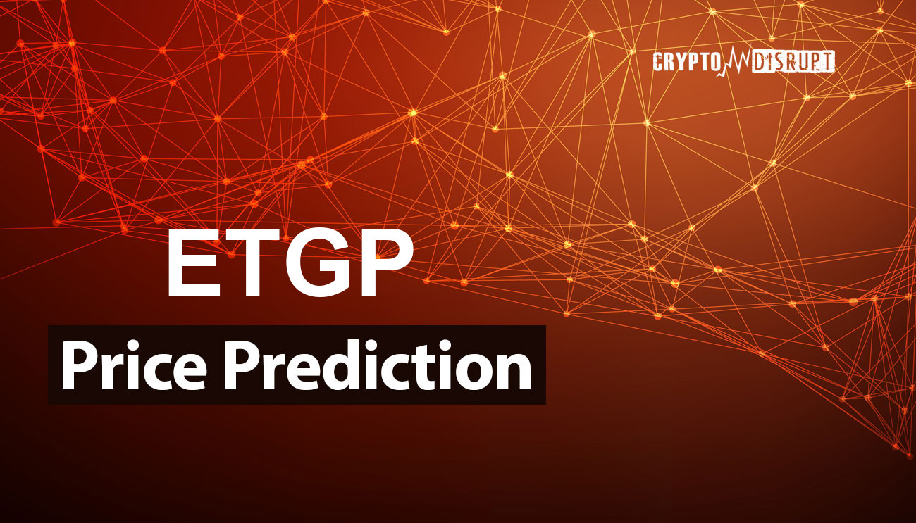 All Exchanges Listing Ethereum Gold Project (ETGP) | Coinranking