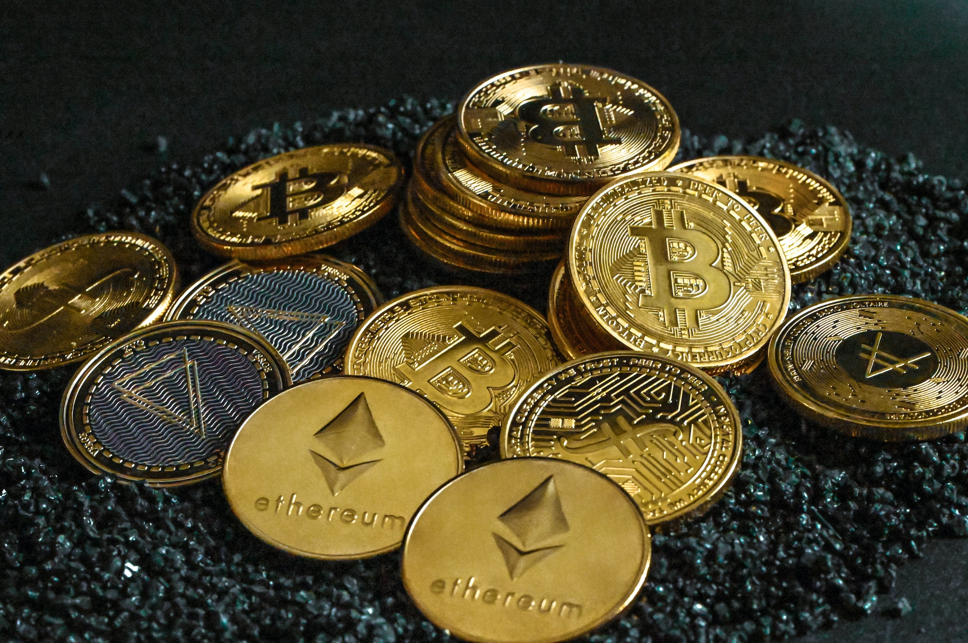 Top %s Crypto Coins & Tokens by Market Cap | bitcoinhelp.fun