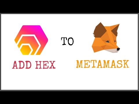 bitcoinhelp.fun: How to buy HEX