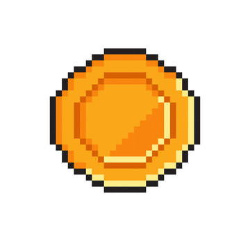 Converting The Diameter Of A Coin Into Pixels - Coin Community Forum