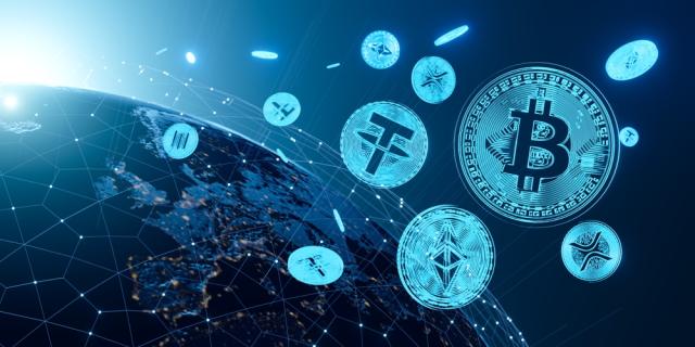 Understanding the Impact of Cryptocurrency on Traditional Banking Practices - FinTech Weekly