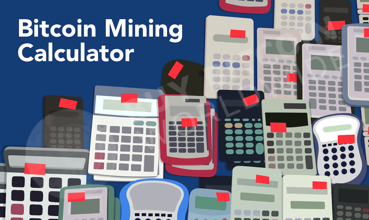 Giga Hash (GHS*) Mining Calculator & Profitability Calculator - CryptoGround