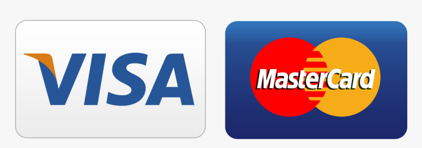 Buy IOTA (IOTA) with Visa/MasterCard TRY credit card  where is the best exchange rate?
