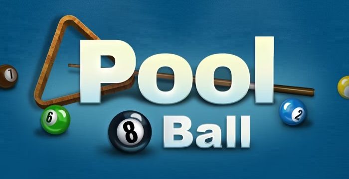 8 Ball Pool Mod apk [Mod Menu] download - 8 Ball Pool MOD apk free for Android.