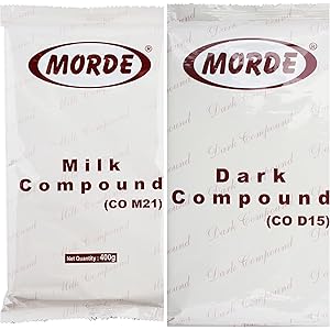 Dark Chocolate Compound - Dark Chocolate Compound Coating Latest Price, Manufacturers & Suppliers