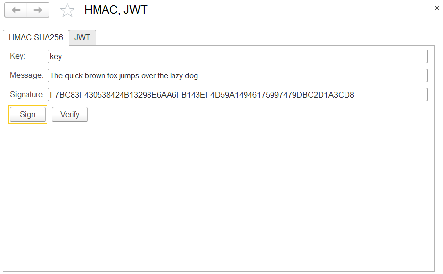 regex HTTP Authorization header for JWT token