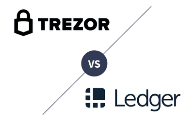 Ledger Supported Coins & Tokens | Ledger