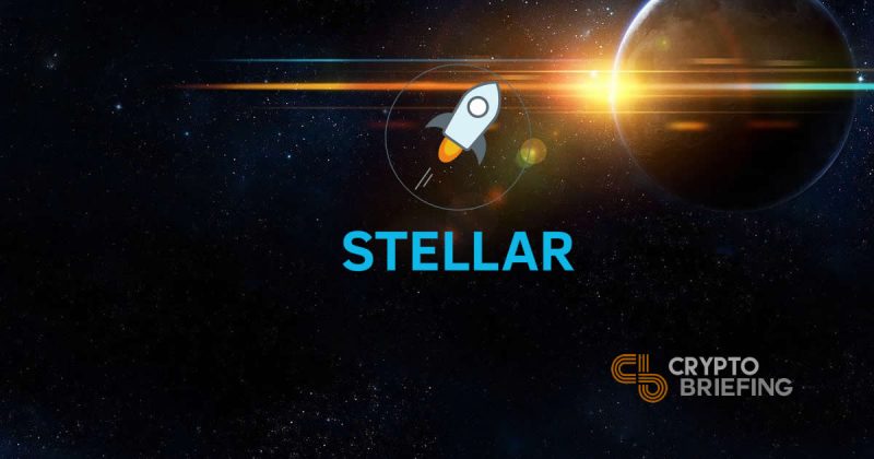 Stellar Price | XLM Live Price Index and Chart- CoinDesk