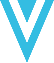 XVG Coin: what is Verge? Crypto token analysis and Overview | bitcoinhelp.fun