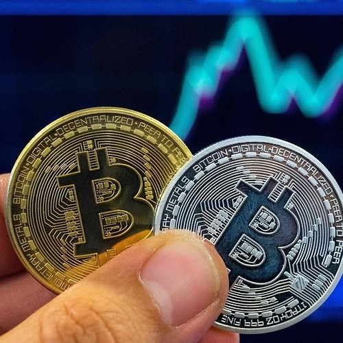 Osmo Wallet – Bitcoin hecho fácil