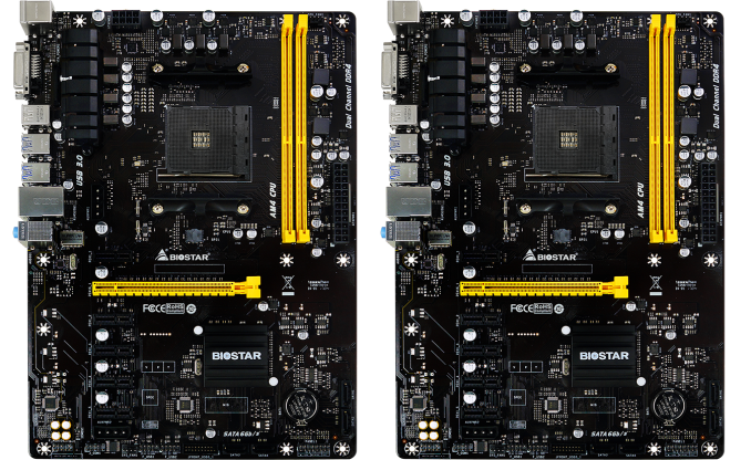 Mining Motherboard 12 GPU For AMD & NVIDIA - MiningCave