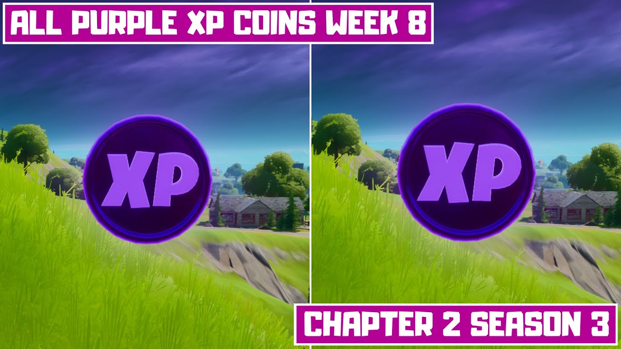 Epic and super coins discussion (Murder Mystery) - Archived Ideas - The Hive Forums