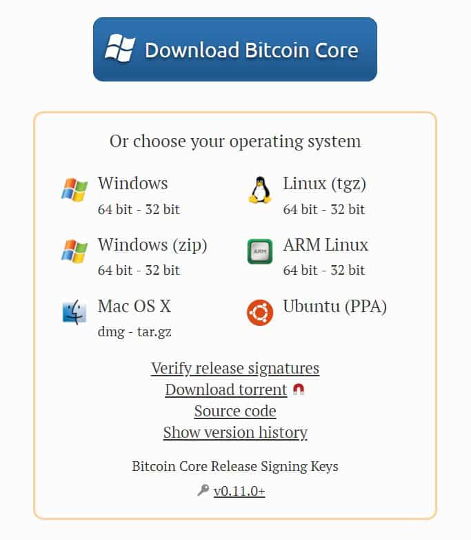 GitHub - trustwallet/wallet-core: Cross-platform, cross-blockchain wallet library.