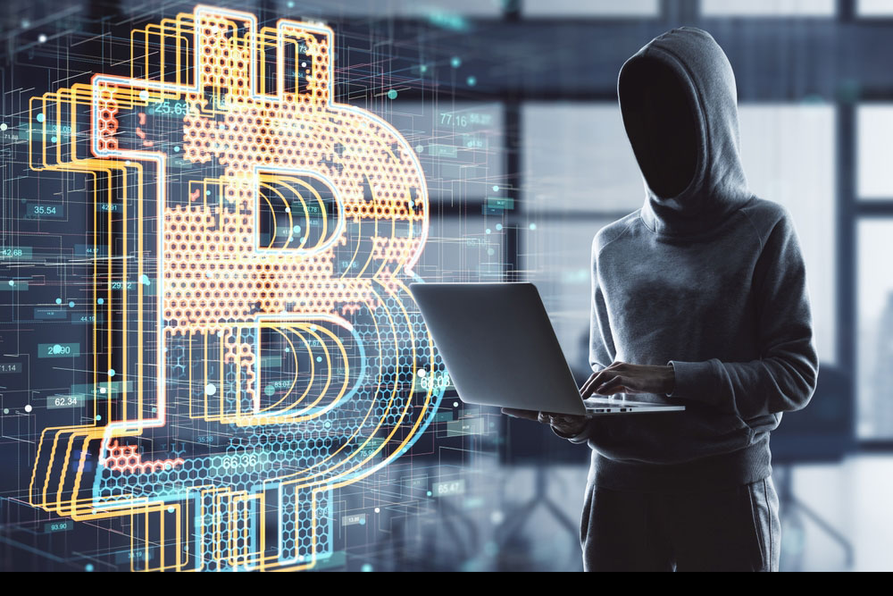 The Largest Cryptocurrency Hacks So Far