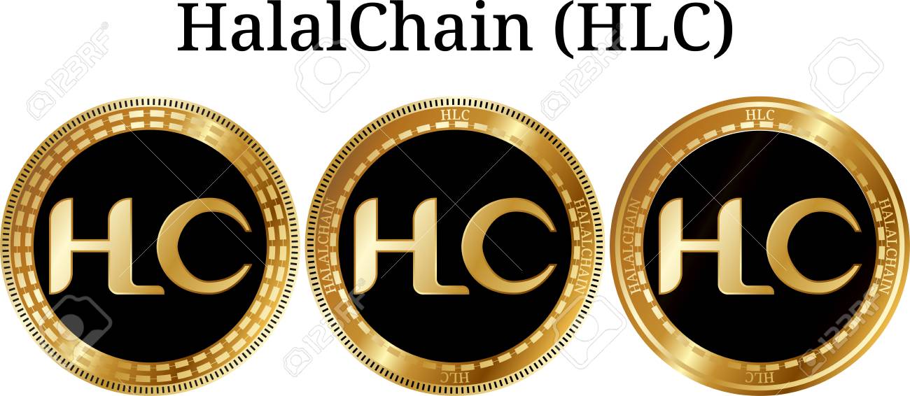 HalalChain price today, HLC to USD live price, marketcap and chart | CoinMarketCap