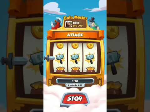 Can I Block Someone on Coin Master? - Playbite