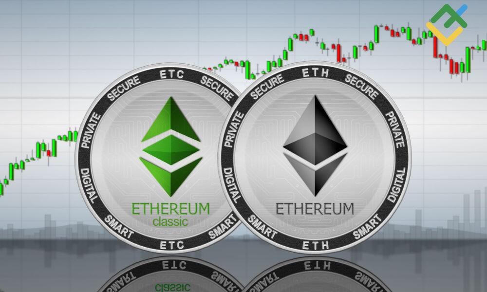 What Is Ethereum Classic? – Forbes Advisor Australia