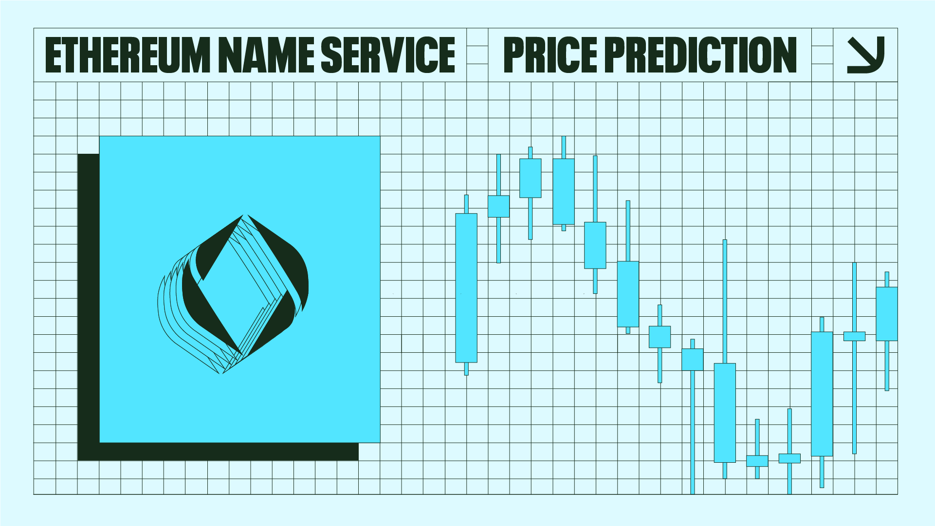 CustomContractNetwork price today, CCN to USD live price, marketcap and chart | CoinMarketCap