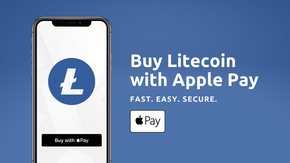 How to Buy Litecoin (LTC) | Buy Litecoin in 6 Simple Steps | Gemini