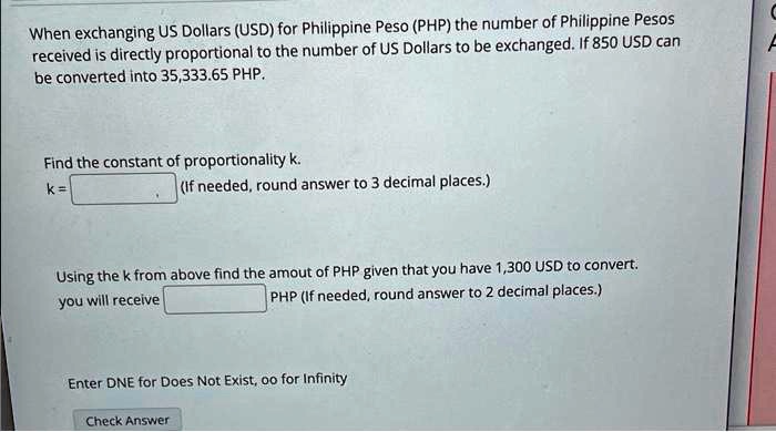 List of Currency Codes by Country (ISO )