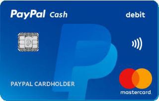 HOW TO OPEN PAYPAL CASH PLUS ACCOUNT - PayPal Community