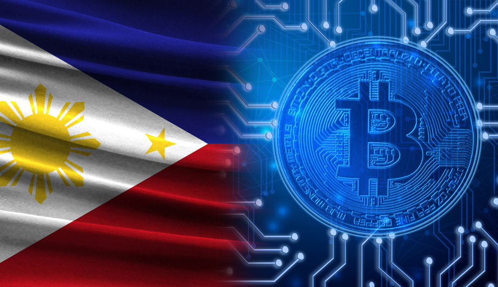 PDAX | Access cryptocurrencies & treasury bonds in the PH