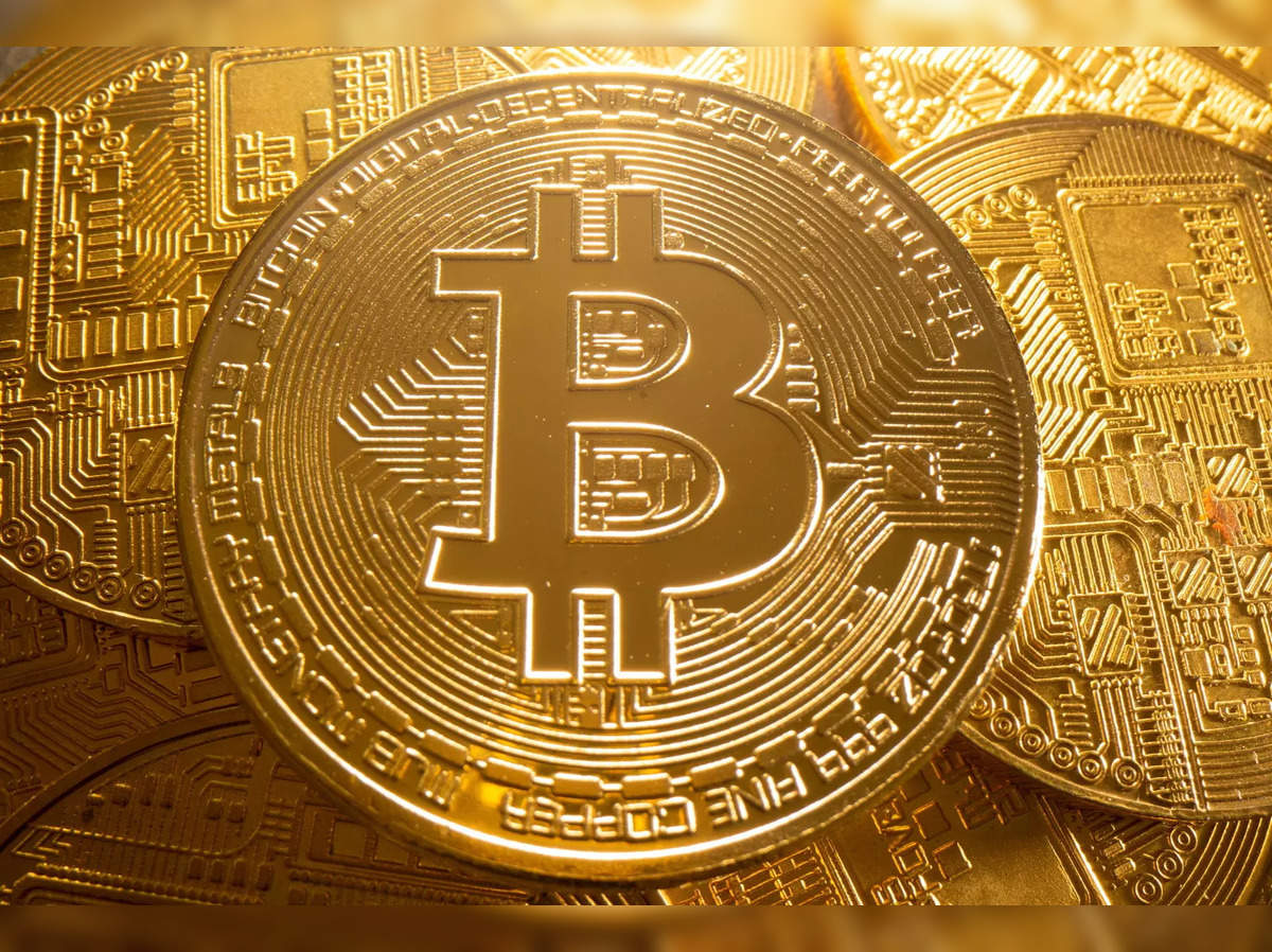 Bitcoin - The Verge