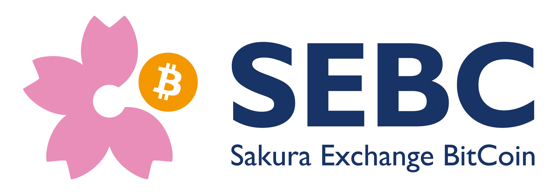 Binance Acquired % Of Sakura Exchange BitCoin (SEBC)