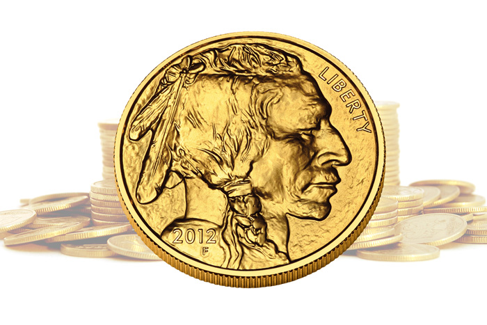 Buy Gold Coins, Gold Proof Coins, Proof 70 & Gold Bullion Coins