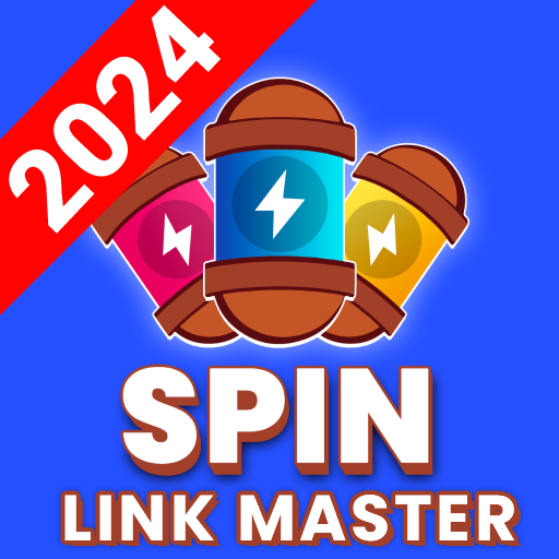 Today's Coin Master free spins & coins links (March ) | LEVVVEL