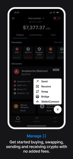 Connect iPhone app to Umbrel Lightning - Bitcoin and Lightning - Umbrel Community